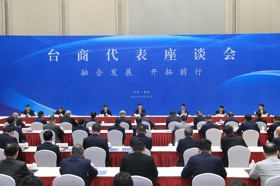 Ό(zhun)^.jpg