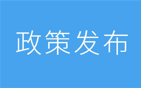31lϺhЅ^l(f)_38l