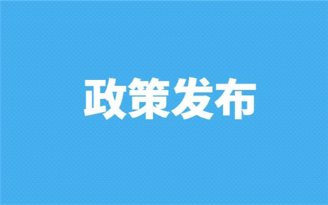 31lຣl(f)64l(sh)ʩҊ(jin) M(jn)_(jng)Ļ