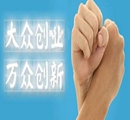 Cʡӭ(li)(chung  )I(y)(chung  )µô.jpg