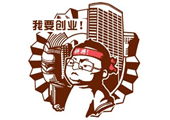 {飺_ȫ넓(chung  )I(y)s҄(chung  )I(y)ĵط.jpg