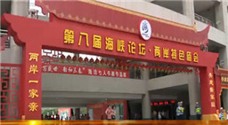 {ՓɰɫR(hu )