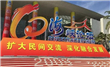 {Փʮԏ?zhun)\δ(li)