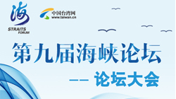 D⣺ھŌú{ՓՓ(hu )