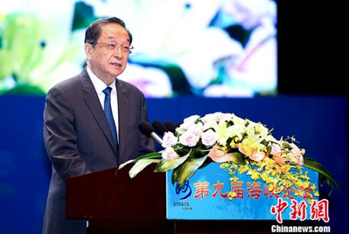 618ھŌú{Փ(hu )ڏBT(mn)eйξֳίȫf(xi)ϯϯo <a target='_blank'  _fcksavedurl='http://www.chinanews.com/' _fcksavedurl='http://www.chinanews.com/'></a>ӛ | z