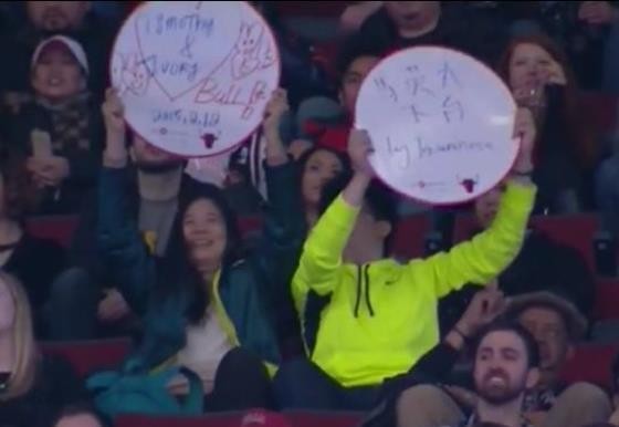 NBA(chng)߅eRӢ_
