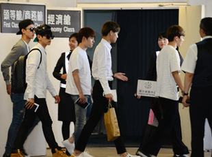 EXO__(ki) ձ۷۽zs_ӭż