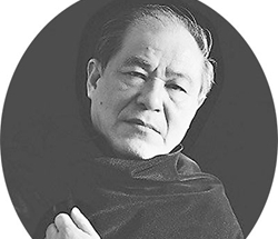 _(zh)y