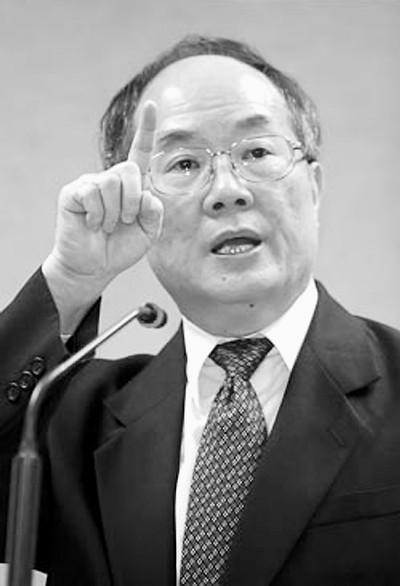 _z쿂L(chng)S㑱й 12(g)